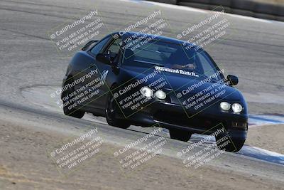 media/Sep-14-2025-Speed Ventures (Sun) [[b2951cd086]]/Yellow/Session 3 (Off Ramp)/